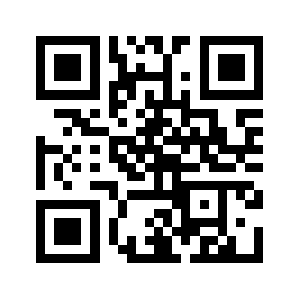 Ngmlmt.com QR code