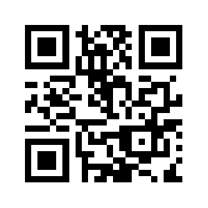 Ngmouse.com QR code