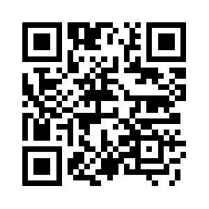 Ngn.mainonecable.com QR code