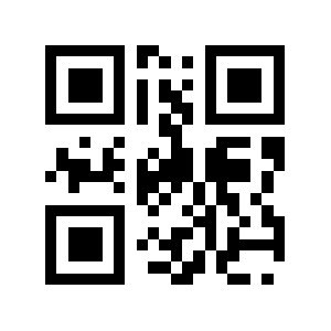 Ngo.by QR code