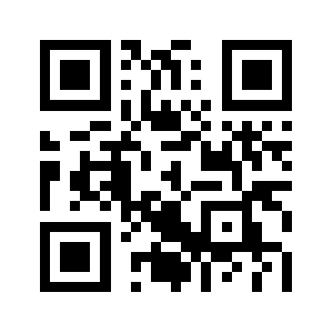 Ngobrolaja.com QR code