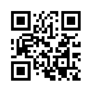 Ngocareon.com QR code