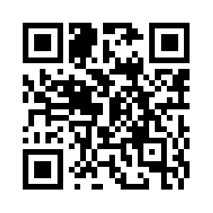 Ngoclinhkontum.net QR code