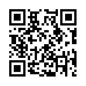 Ngocloicatering.com QR code