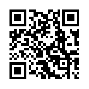 Ngoctraidentahiti.com QR code