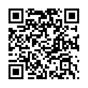 Ngoctraithaibinhduong.net QR code