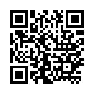 Ngoctrongthach.com QR code