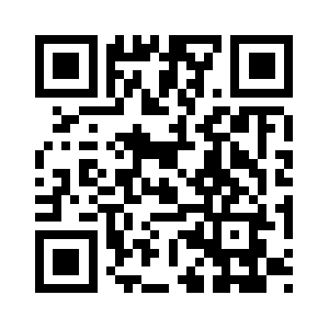 Ngocxuannhadatgiare.com QR code