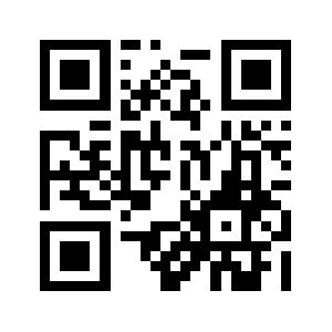 Ngode.com QR code