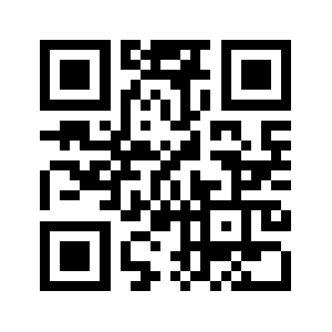 Ngohoangvy.com QR code