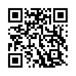 Ngoilopchua.com QR code