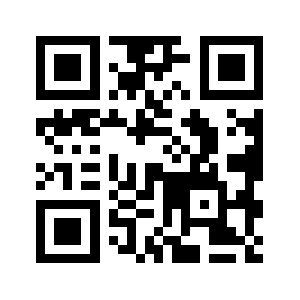 Ngoimaucsg.com QR code
