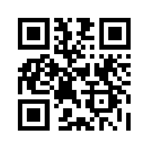 Ngoits.com QR code