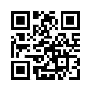 Ngoletam.com QR code