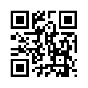 Ngolm.com QR code