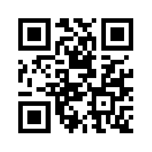 Ngolon.com QR code