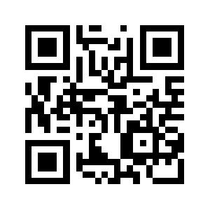 Ngon3mien.com QR code