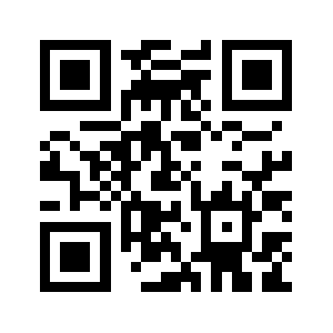 Ngongochau.com QR code