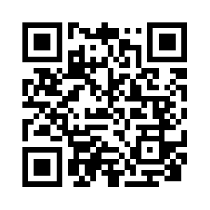 Ngongohenua.org QR code