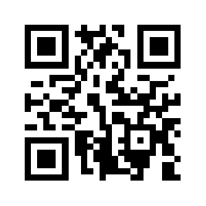 Ngonlala.com QR code