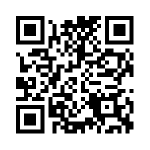 Ngonlineaccessories.com QR code