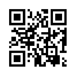 Ngoods.by QR code