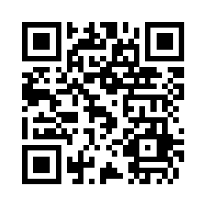 Ngorongoroandbeyond.com QR code