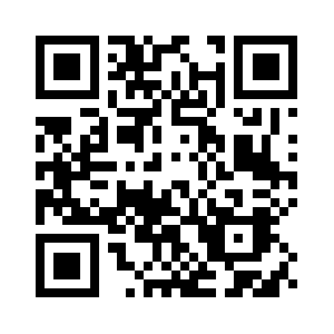Ngosafety-members.org QR code