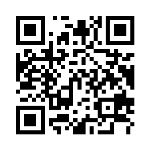 Ngosupportcentre.org QR code