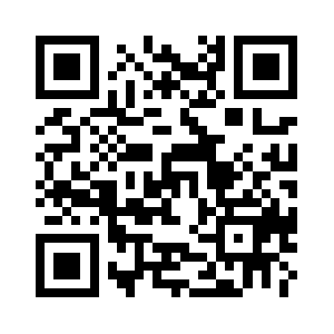 Ngowariconsumables.com QR code