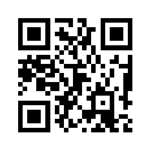 Ngpf.org QR code