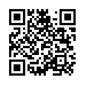 Ngphysiotherapy.com QR code