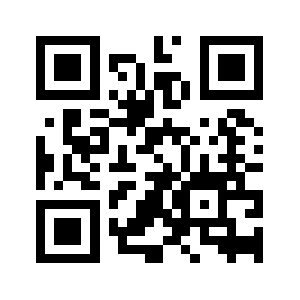 Ngpnw.net QR code