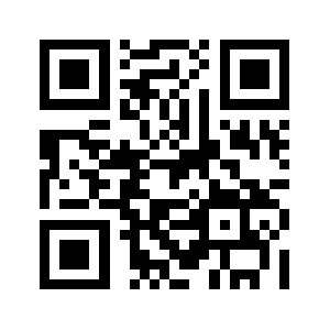 Ngppack.com QR code