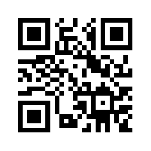 Ngprovider.com QR code