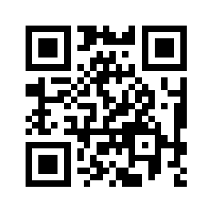 Ngpvanhost.com QR code