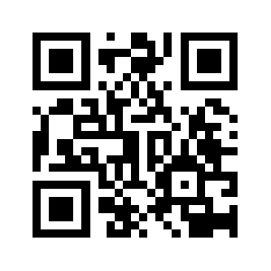 Ngqlw.com QR code