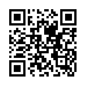 Ngqxm.chengsi.cn QR code