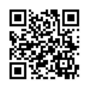 Ngretzingersales.com QR code