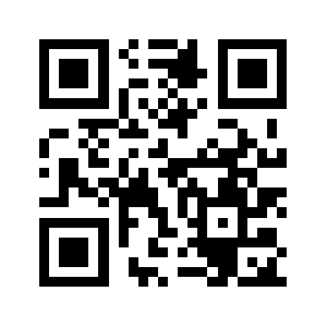 Ngrforum.com QR code