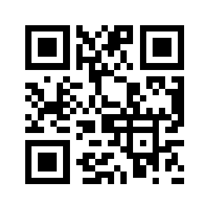 Ngrid.com QR code