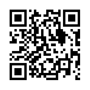 Ngriffincompany.com QR code