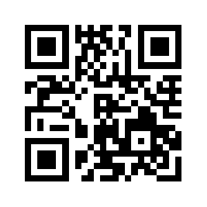 Ngrok.com QR code