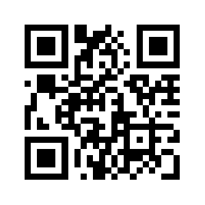 Ngrtdprint.com QR code