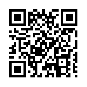 Ngrumungankarongopi.biz QR code