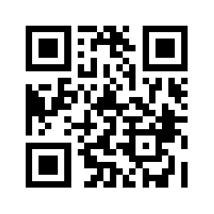 Ngs.org.uk QR code