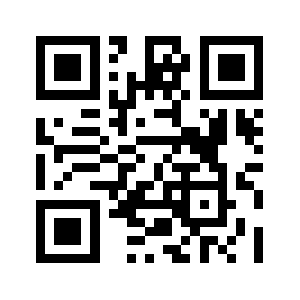 Ngs120.com QR code