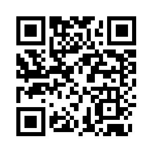 Ngsantosphotography.com QR code