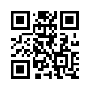 Ngsbio.com QR code