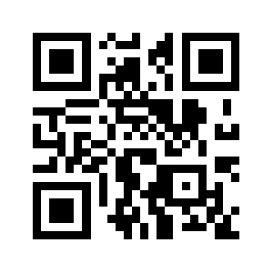 Ngsca.org QR code